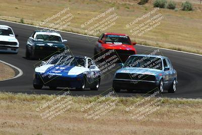 media/May-18-2024-Nasa (Sat) [[31ca56b002]]/Race Group A/Race (Turn 2)/